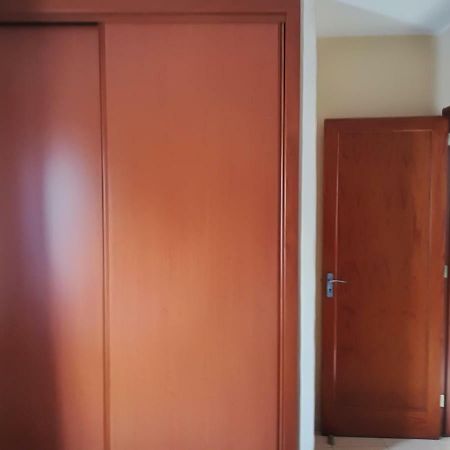Gabiete Apartment Пуерто дел Кармен Екстериор снимка