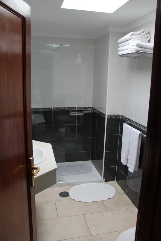 Gabiete Apartment Пуерто дел Кармен Екстериор снимка