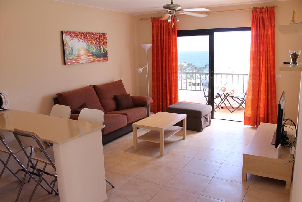 Gabiete Apartment Пуерто дел Кармен Екстериор снимка
