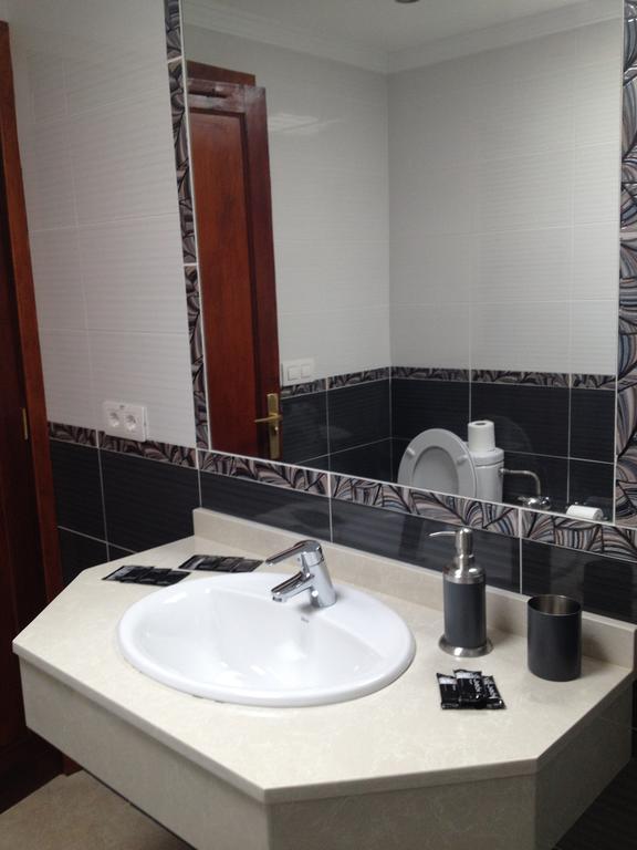 Gabiete Apartment Пуерто дел Кармен Екстериор снимка