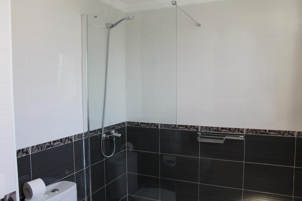 Gabiete Apartment Пуерто дел Кармен Екстериор снимка