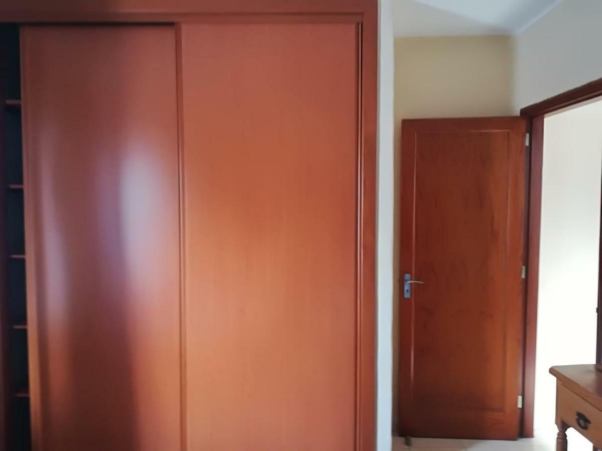 Gabiete Apartment Пуерто дел Кармен Екстериор снимка