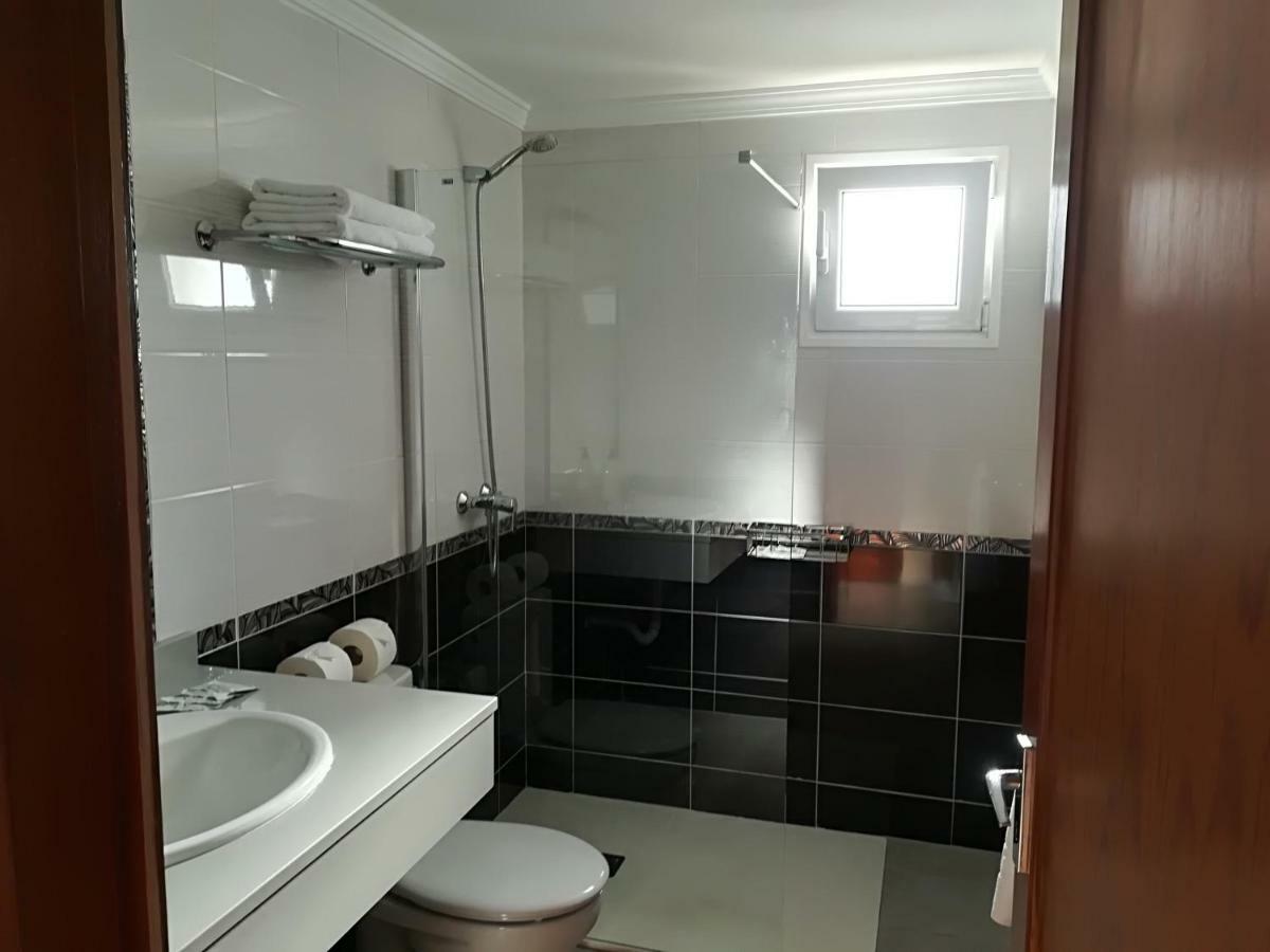 Gabiete Apartment Пуерто дел Кармен Екстериор снимка