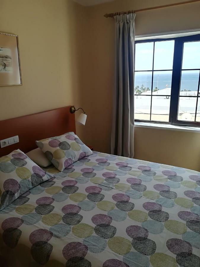 Gabiete Apartment Пуерто дел Кармен Екстериор снимка