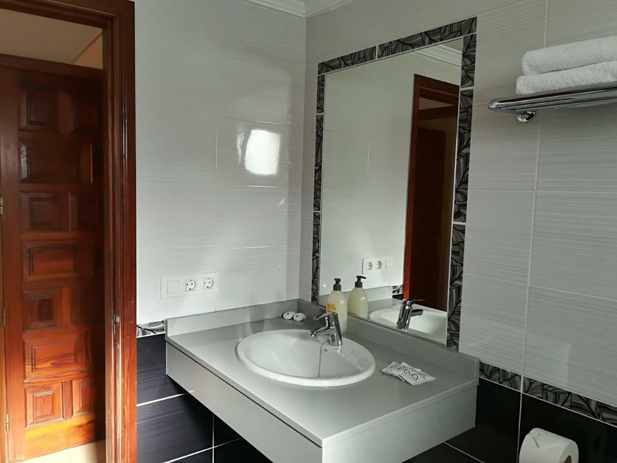 Gabiete Apartment Пуерто дел Кармен Екстериор снимка
