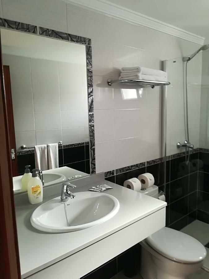 Gabiete Apartment Пуерто дел Кармен Екстериор снимка